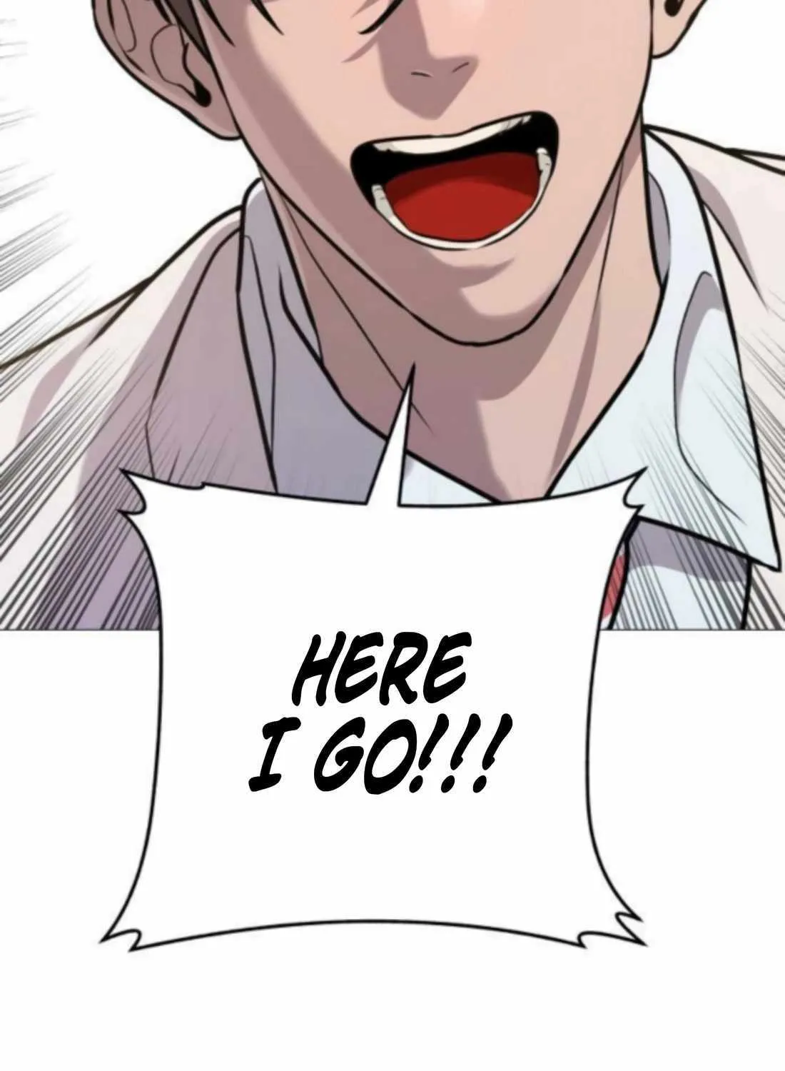 Read Freaky Killer chapter 5 image 38 on Lezhin
