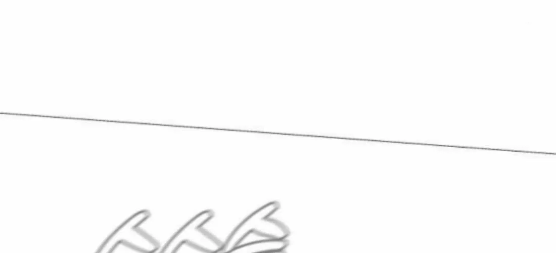 Read Freaky Killer chapter 5 image 39 on Lezhin