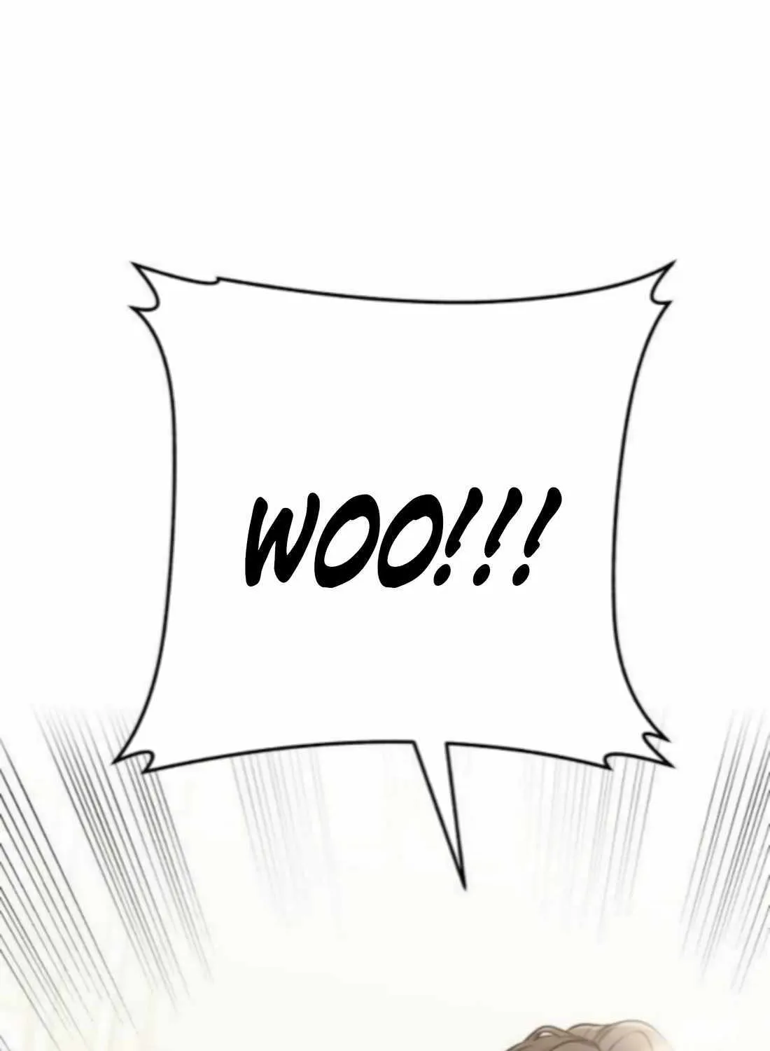 Read Freaky Killer chapter 5 image 4 on Lezhin