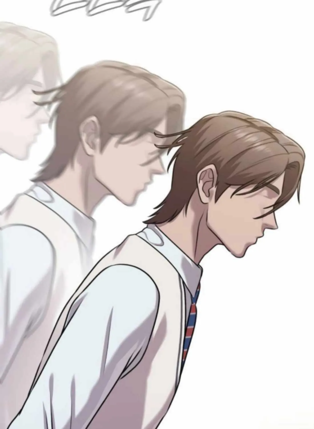 Read Freaky Killer chapter 5 image 40 on Lezhin