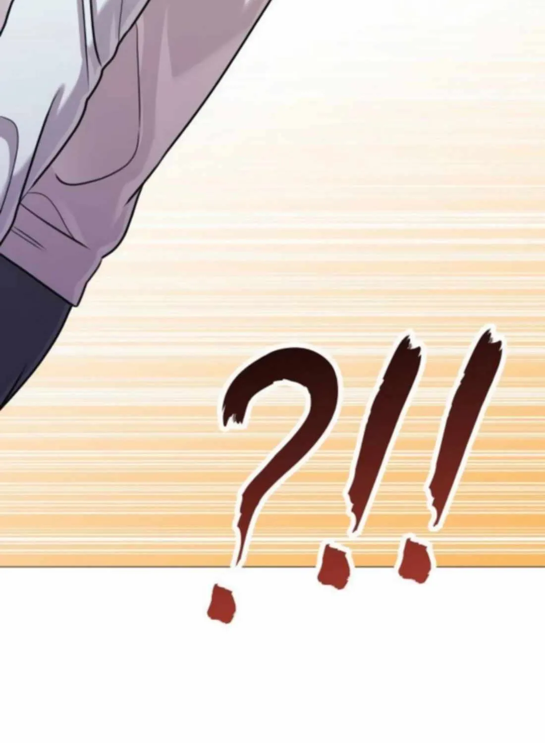 Read Freaky Killer chapter 5 image 41 on Lezhin