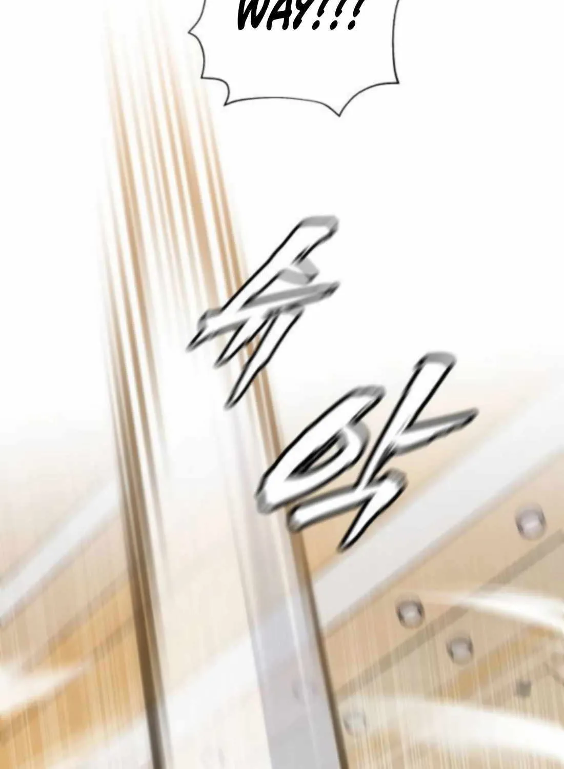 Read Freaky Killer chapter 5 image 43 on Lezhin