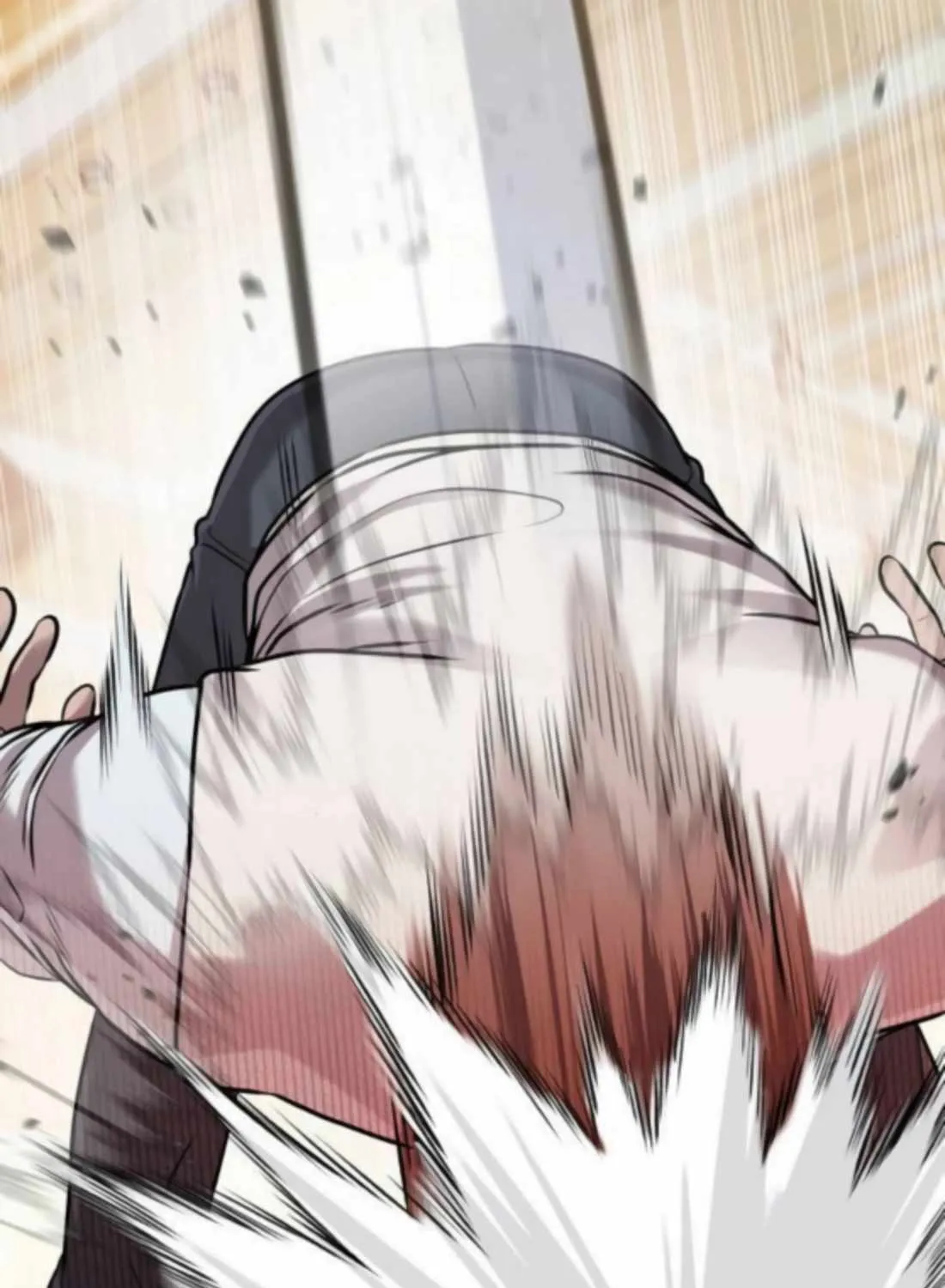 Read Freaky Killer chapter 5 image 44 on Lezhin