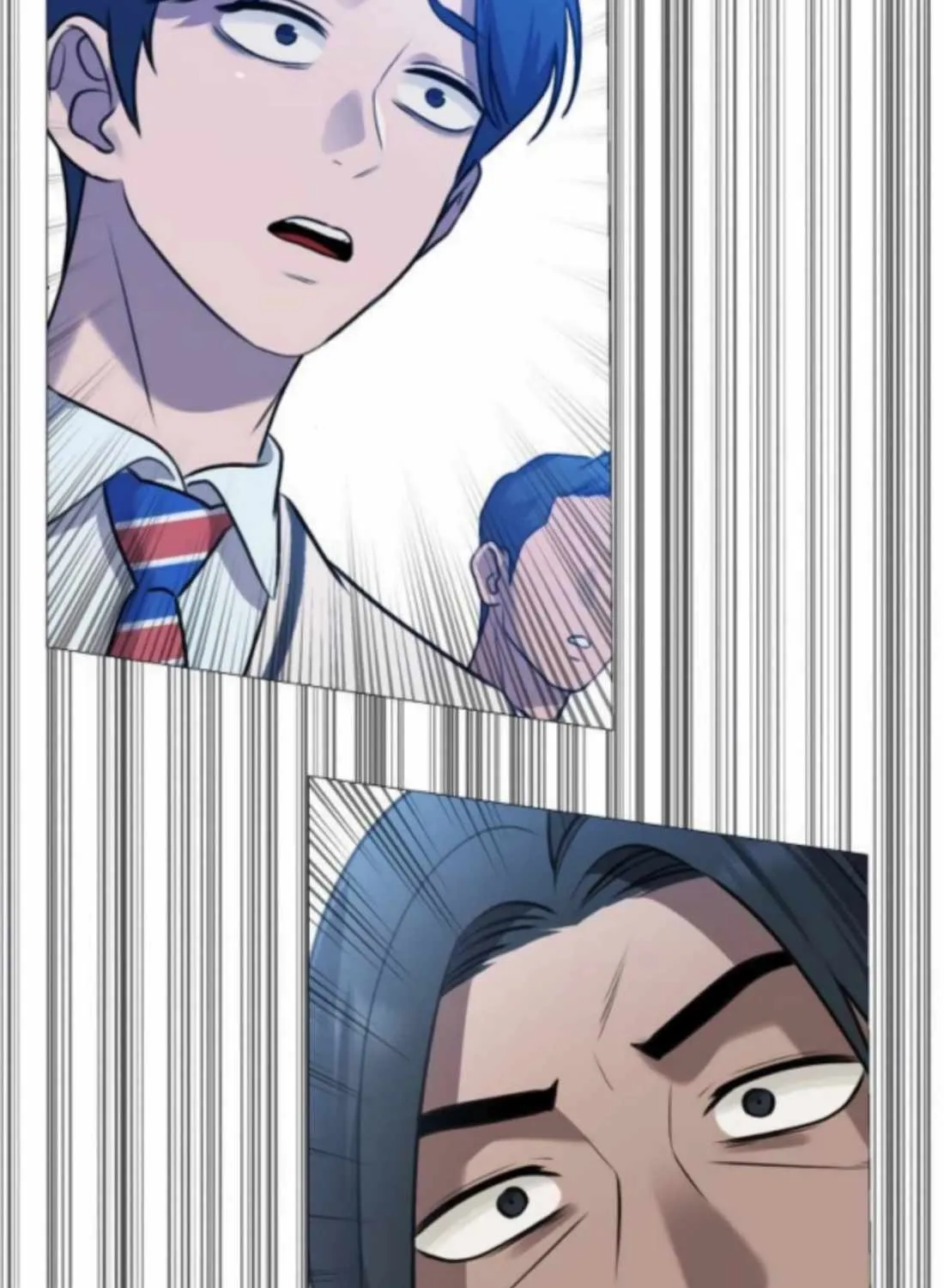 Read Freaky Killer chapter 5 image 46 on Lezhin