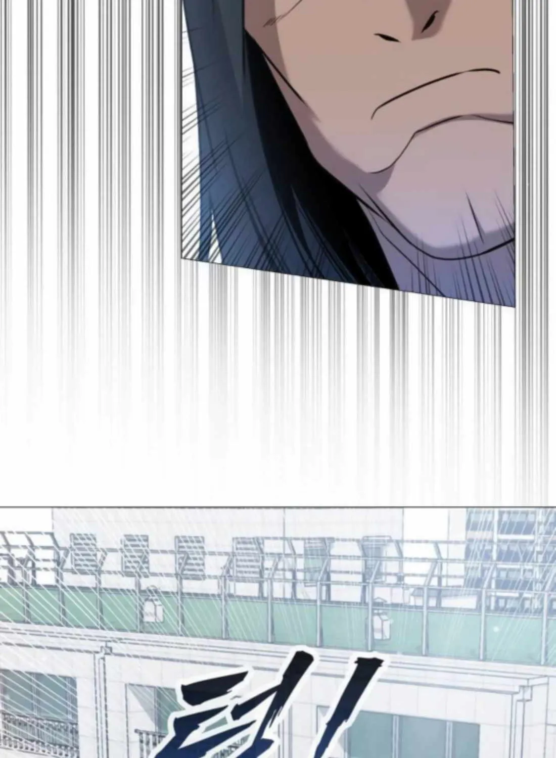 Read Freaky Killer chapter 5 image 47 on Lezhin