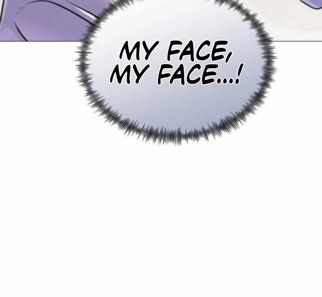Read Freaky Killer chapter 5 image 58 on Lezhin