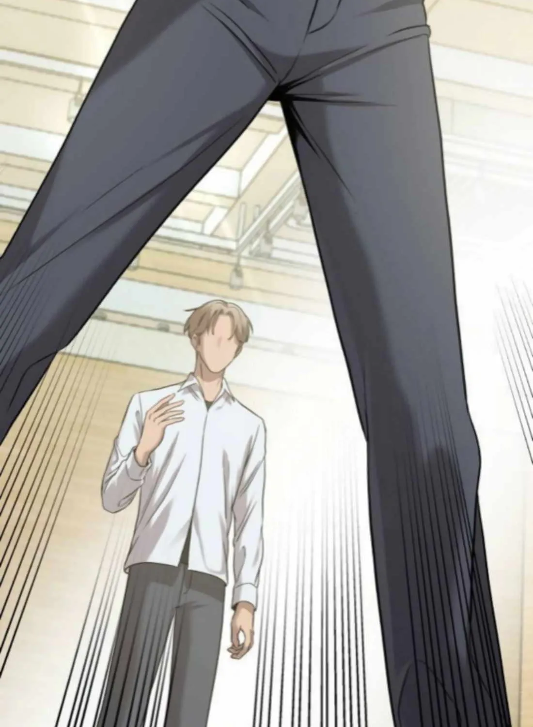 Read Freaky Killer chapter 5 image 6 on Lezhin