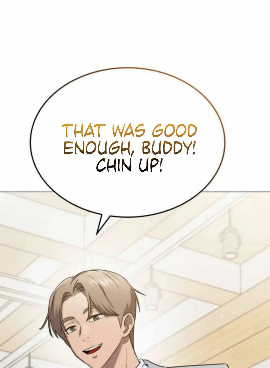 Read Freaky Killer chapter 5 image 60 on Lezhin