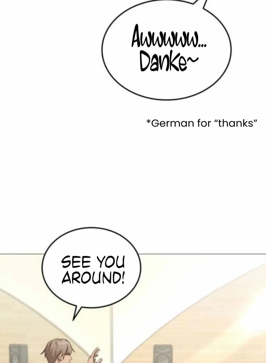 Read Freaky Killer chapter 5 image 62 on Lezhin