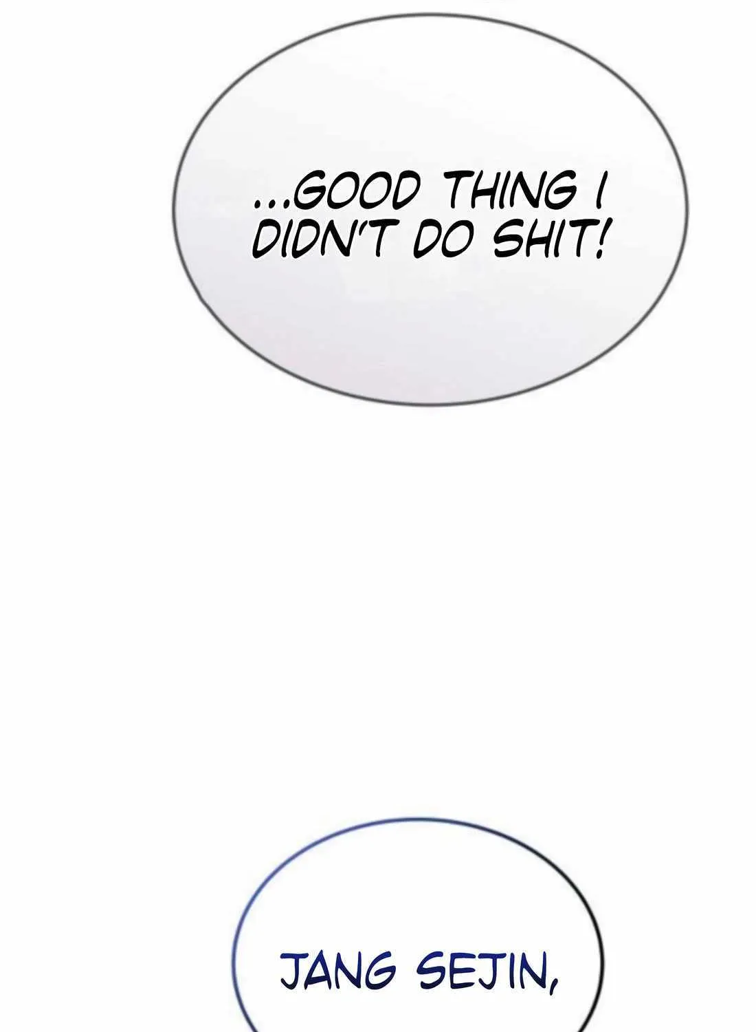 Read Freaky Killer chapter 5 image 64 on Lezhin