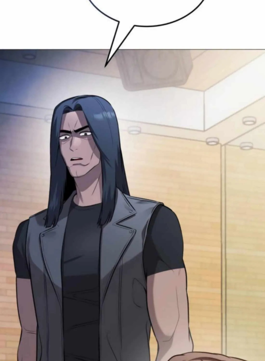 Read Freaky Killer chapter 5 image 65 on Lezhin