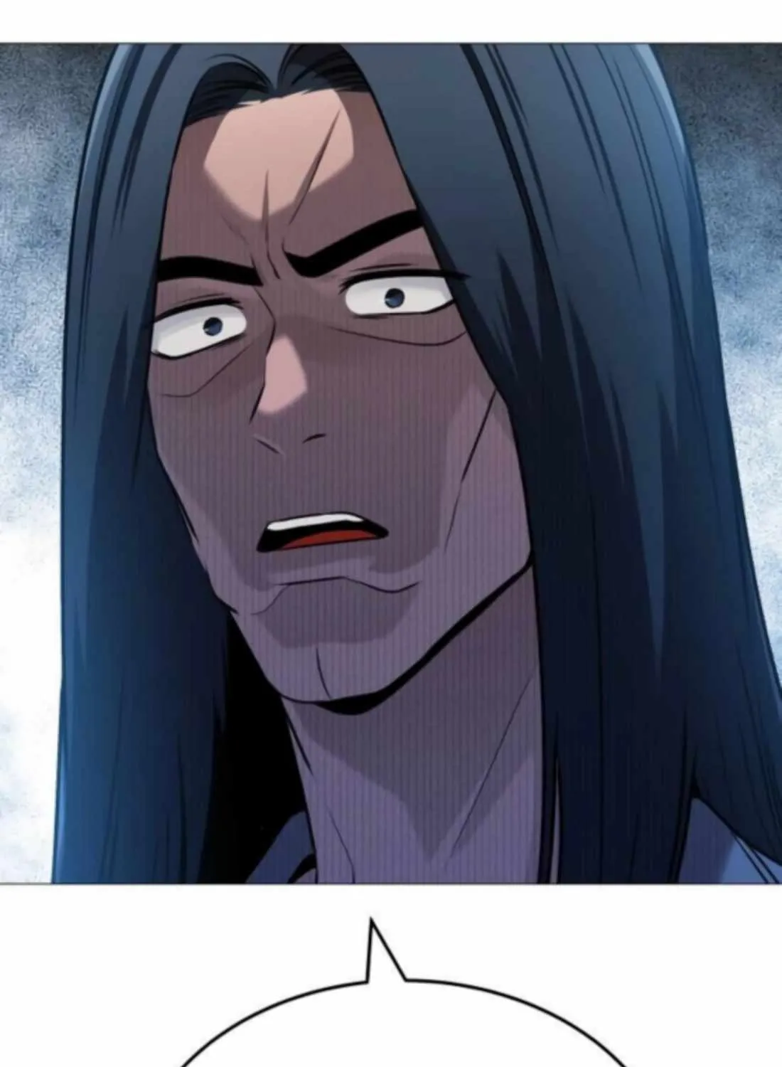 Read Freaky Killer chapter 5 image 67 on Lezhin