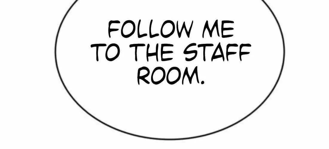 Read Freaky Killer chapter 5 image 68 on Lezhin