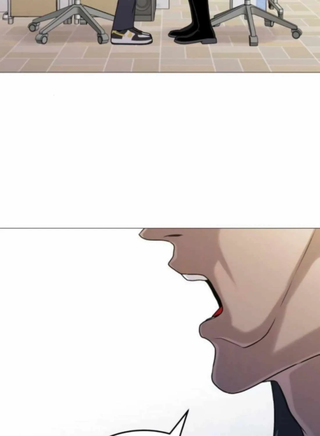 Read Freaky Killer chapter 5 image 72 on Lezhin