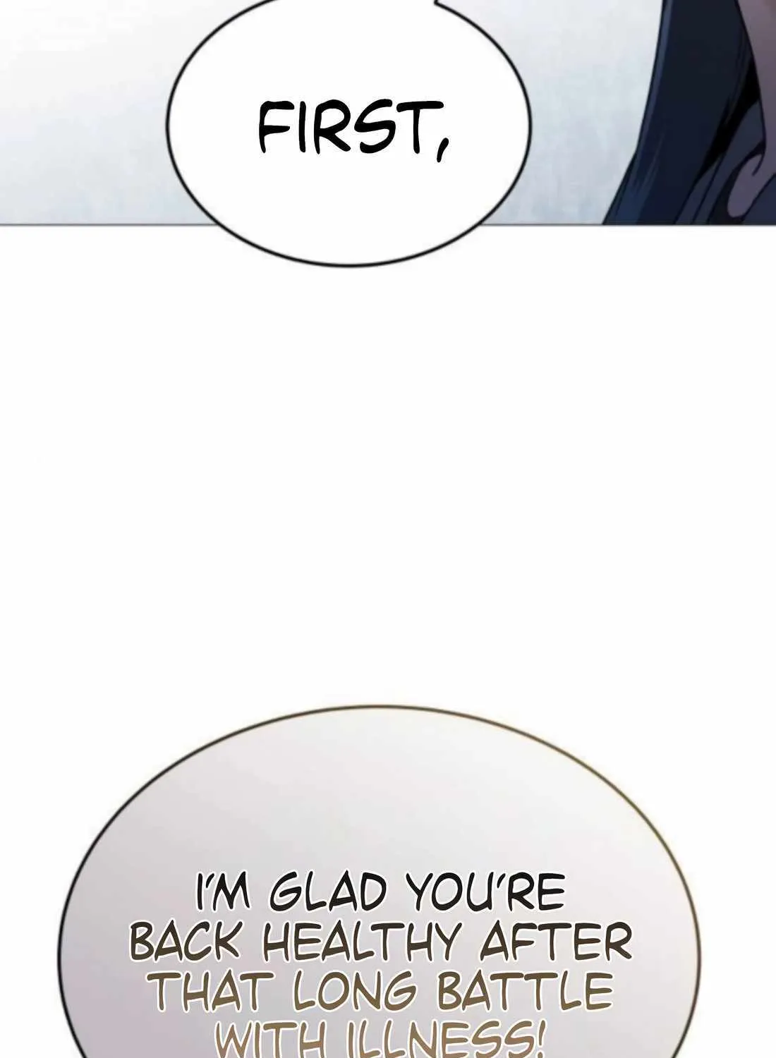 Read Freaky Killer chapter 5 image 73 on Lezhin