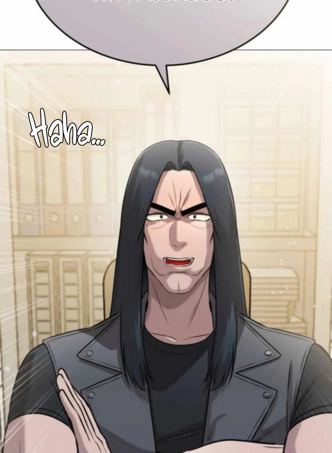 Read Freaky Killer chapter 5 image 74 on Lezhin