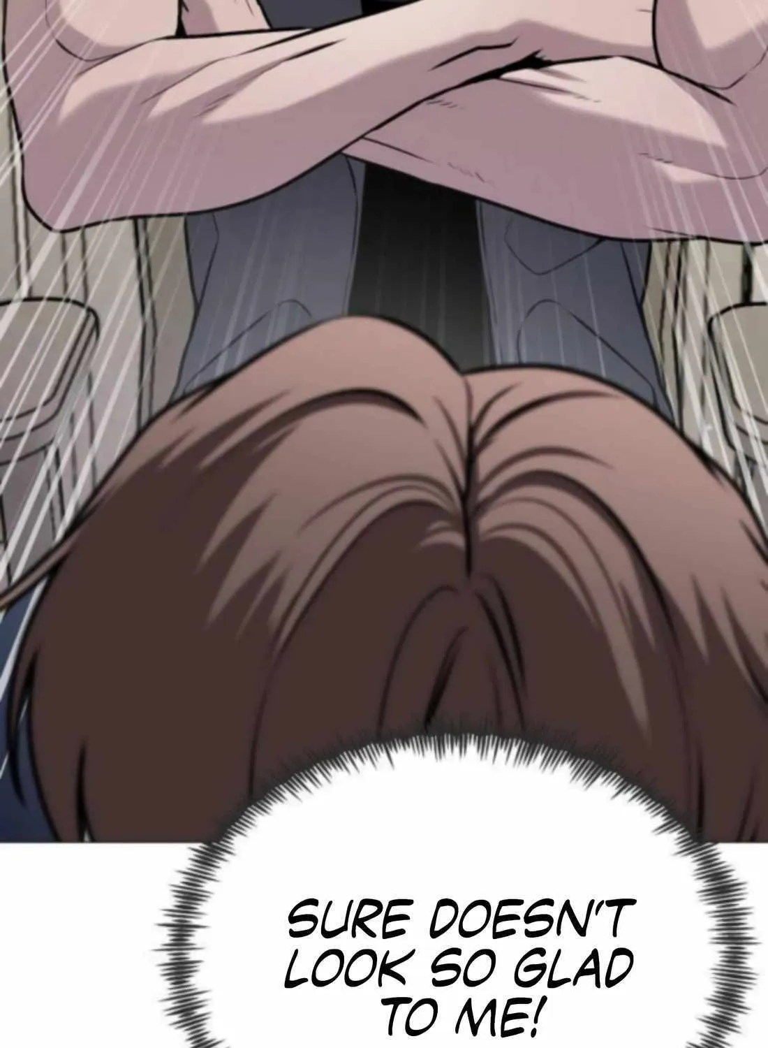 Read Freaky Killer chapter 5 image 75 on Lezhin