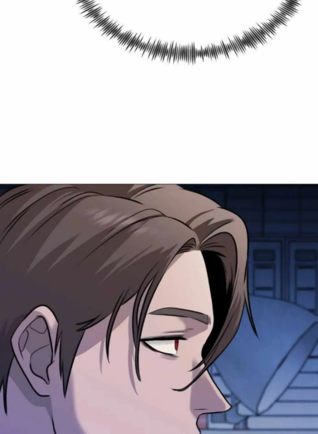 Read Freaky Killer chapter 5 image 76 on Lezhin