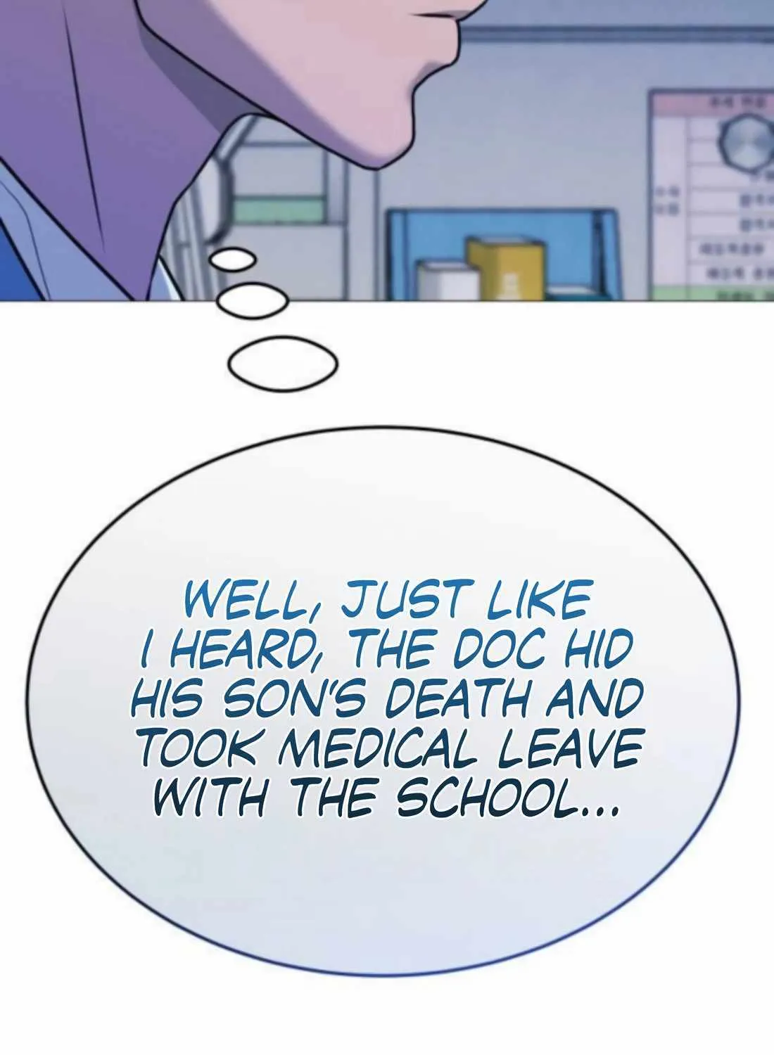 Read Freaky Killer chapter 5 image 77 on Lezhin