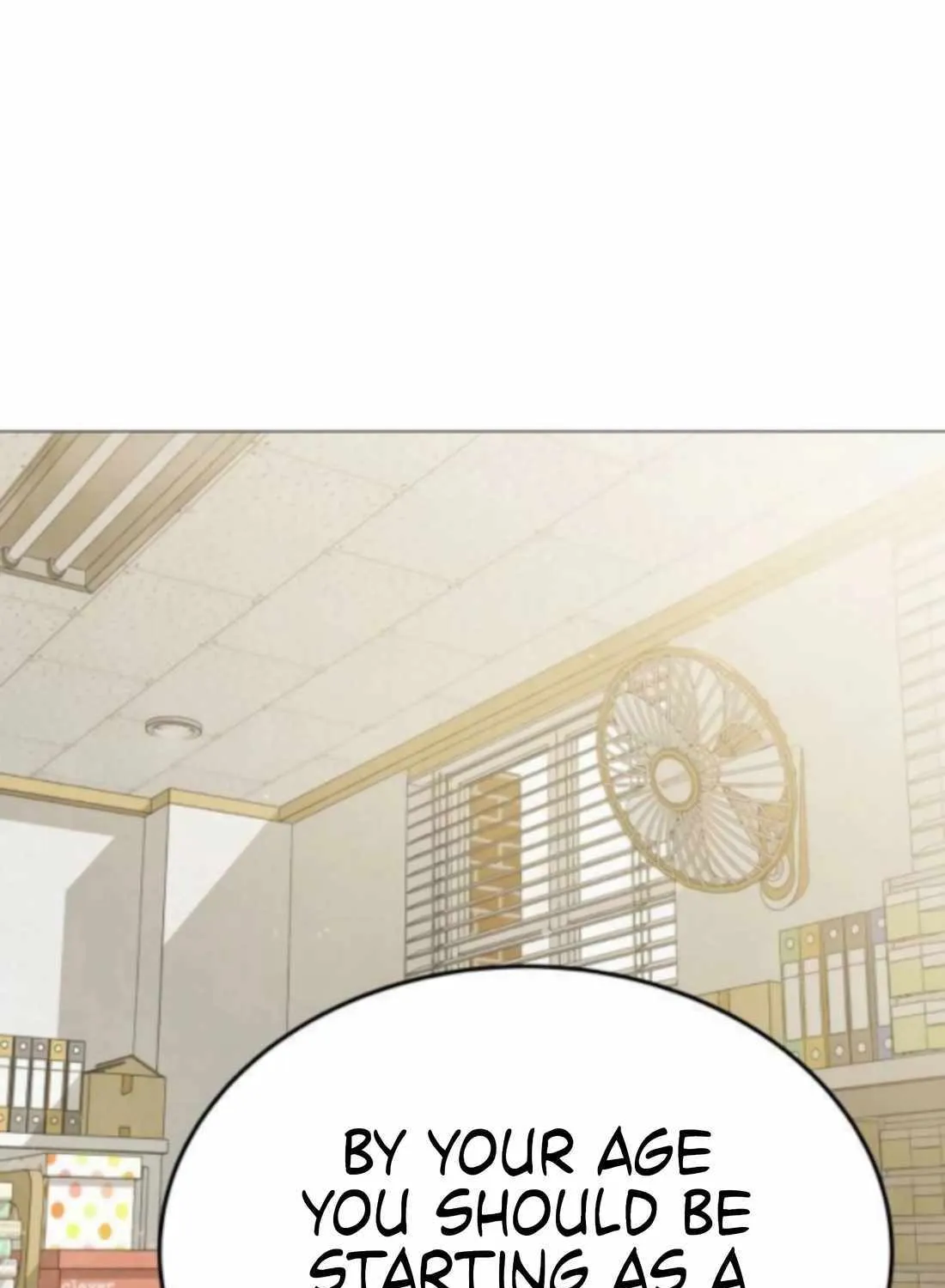 Read Freaky Killer chapter 5 image 79 on Lezhin