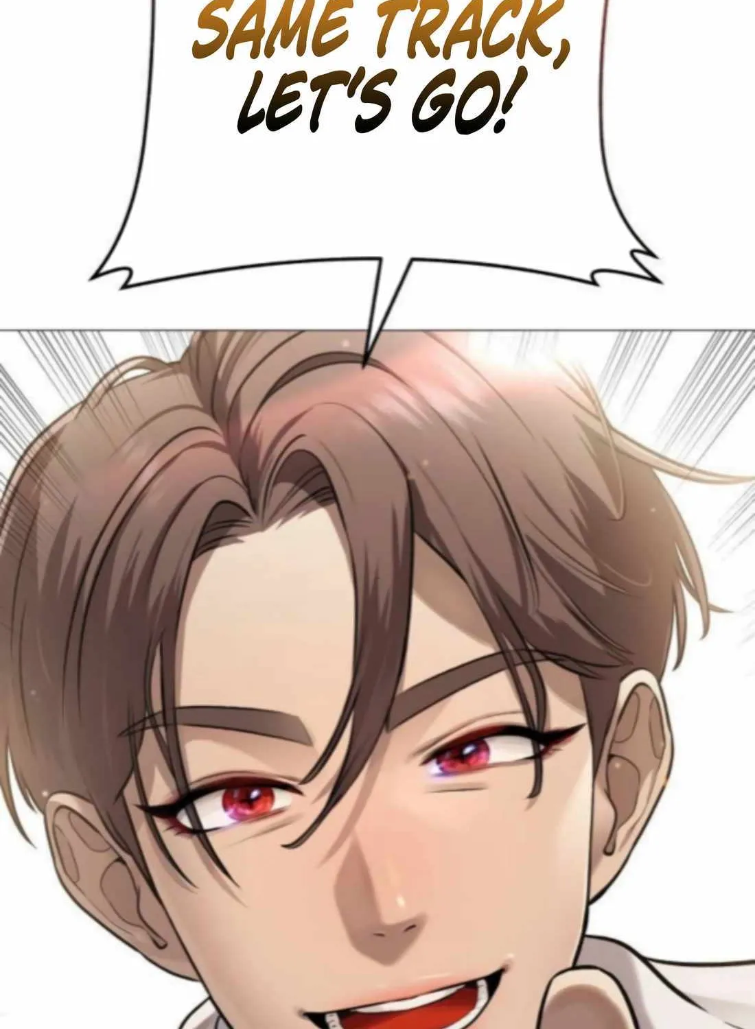 Read Freaky Killer chapter 5 image 8 on Lezhin