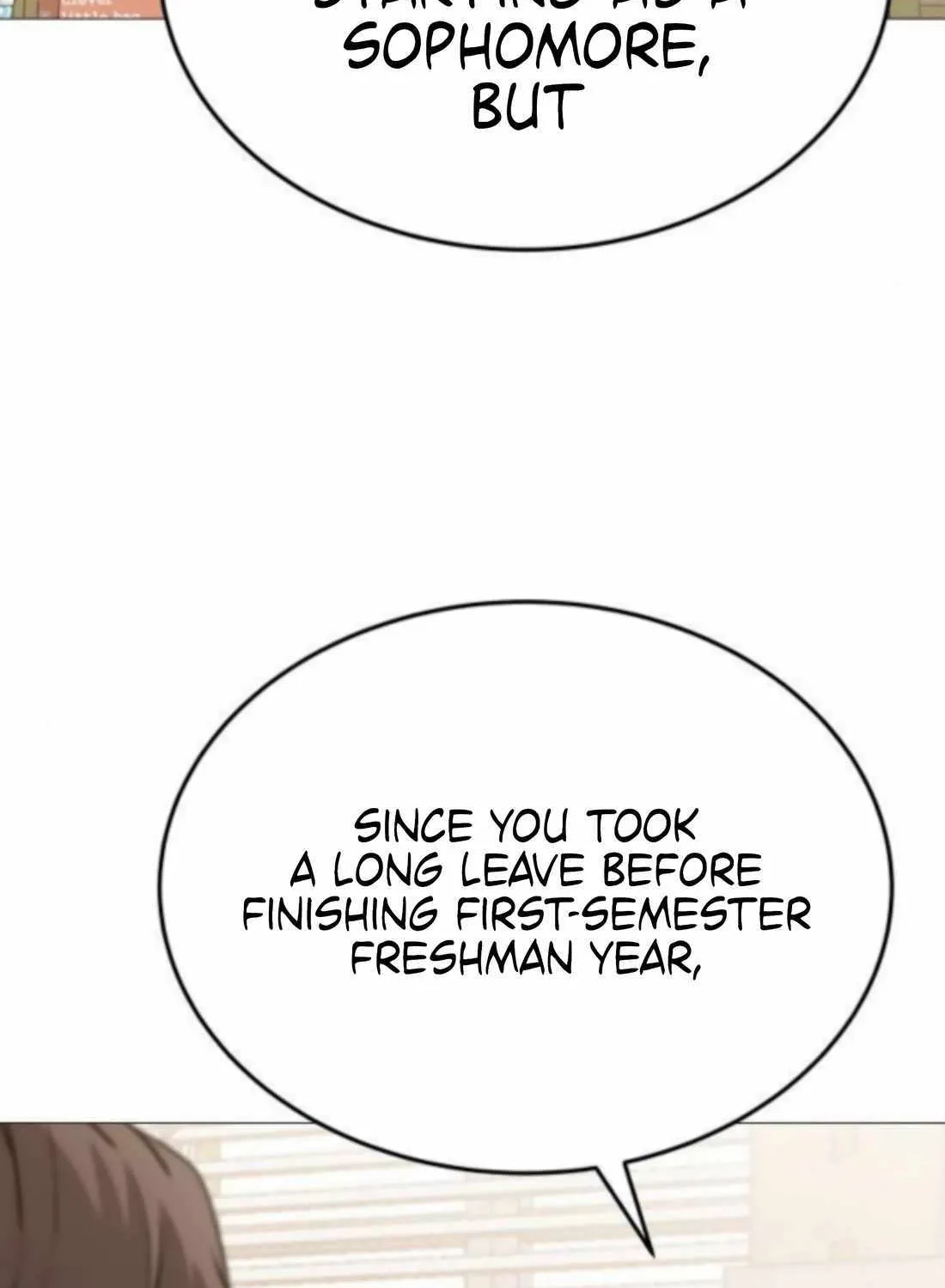 Read Freaky Killer chapter 5 image 80 on Lezhin