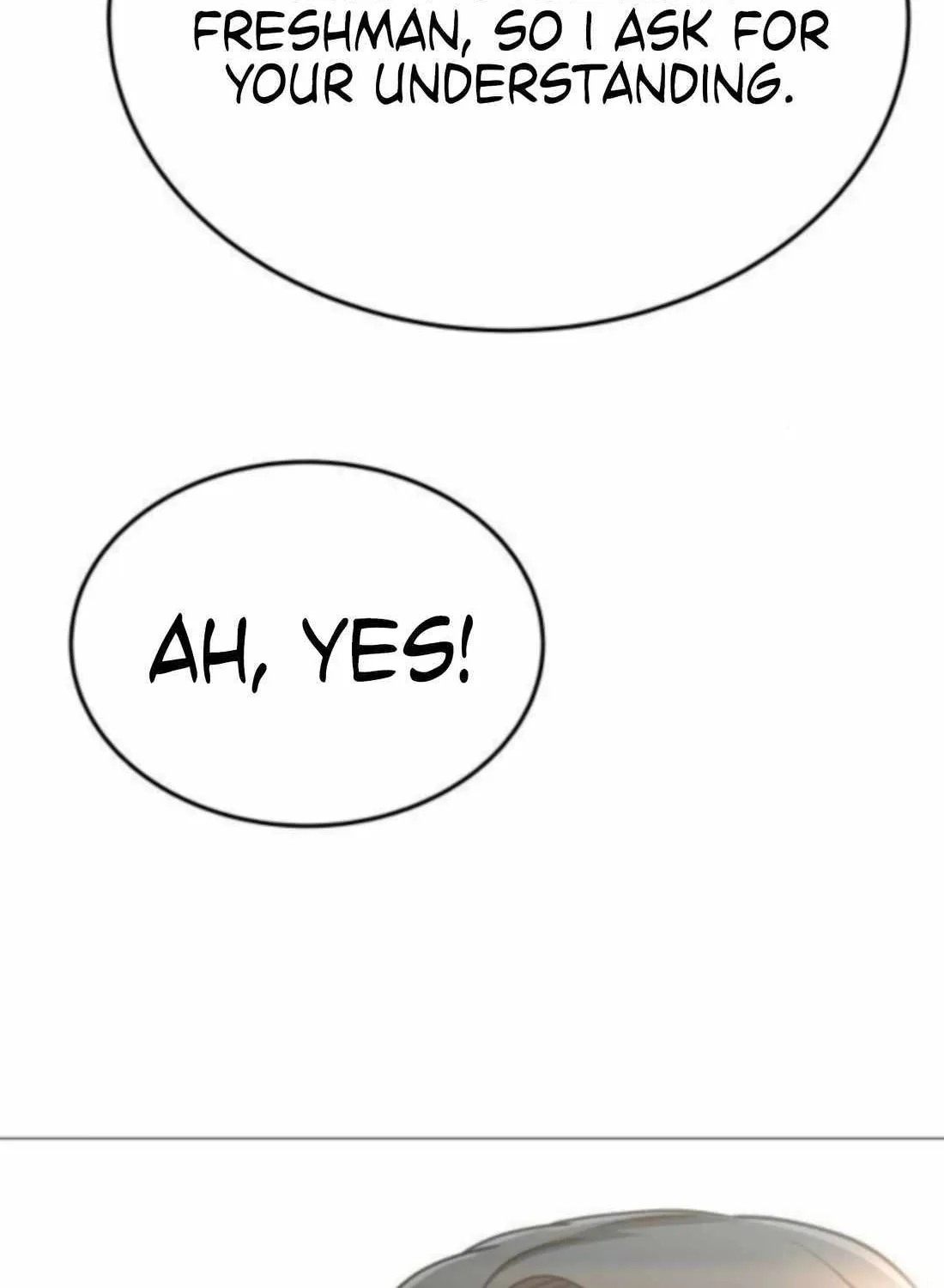 Read Freaky Killer chapter 5 image 82 on Lezhin