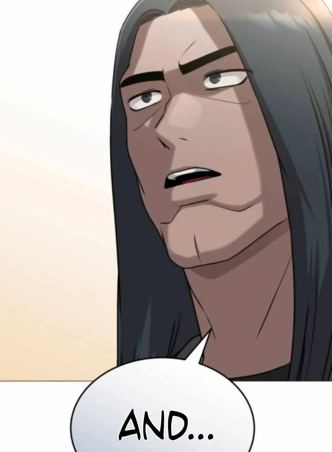 Read Freaky Killer chapter 5 image 83 on Lezhin