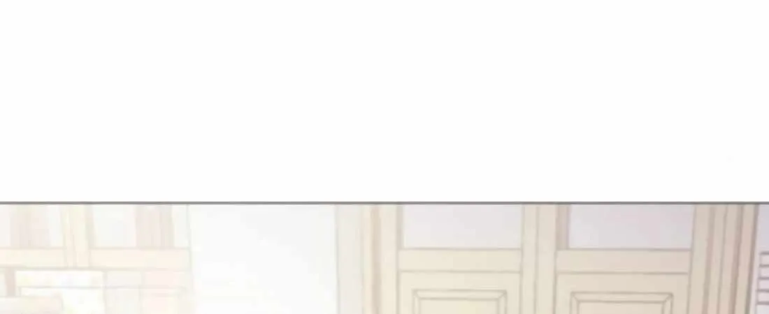 Read Freaky Killer chapter 5 image 87 on Lezhin