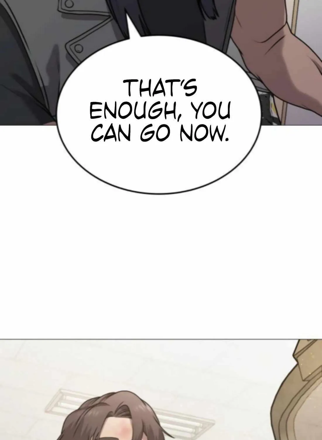 Read Freaky Killer chapter 5 image 89 on Lezhin