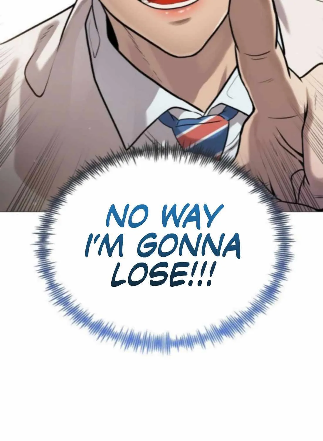 Read Freaky Killer chapter 5 image 9 on Lezhin