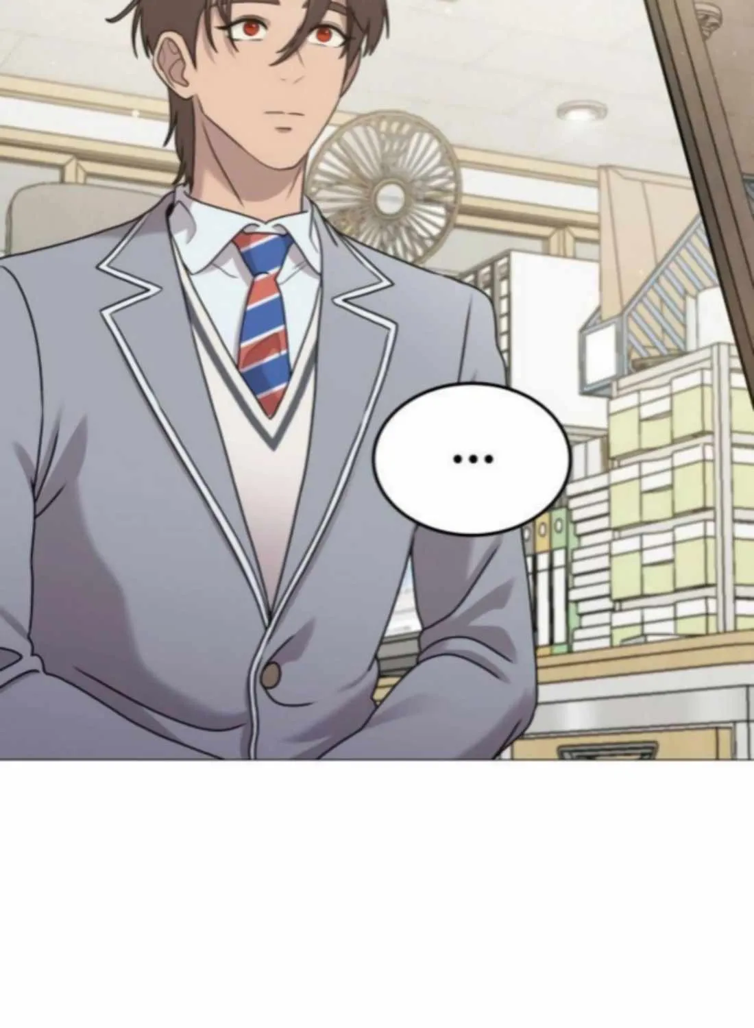 Read Freaky Killer chapter 5 image 90 on Lezhin