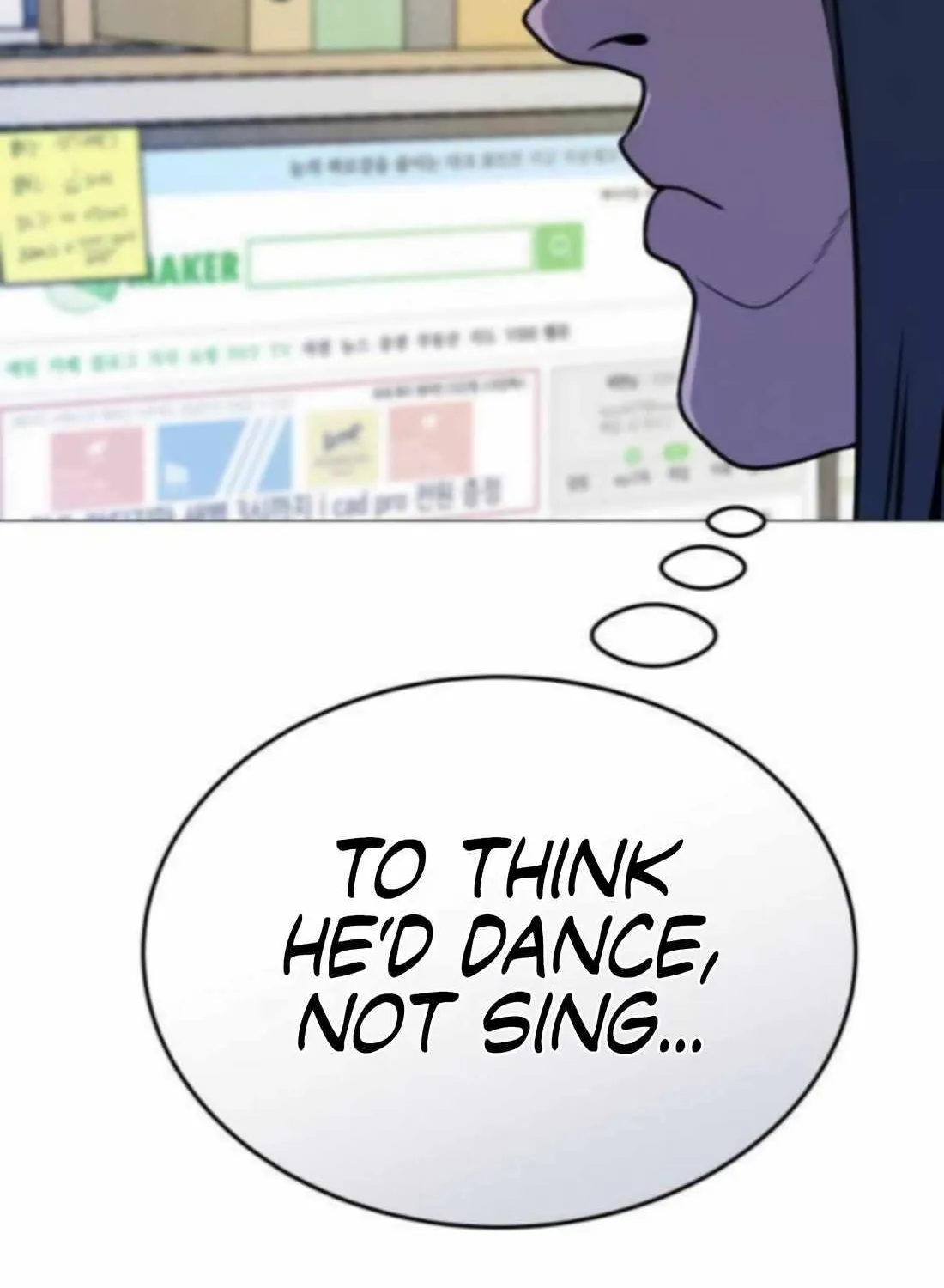 Read Freaky Killer chapter 5 image 93 on Lezhin