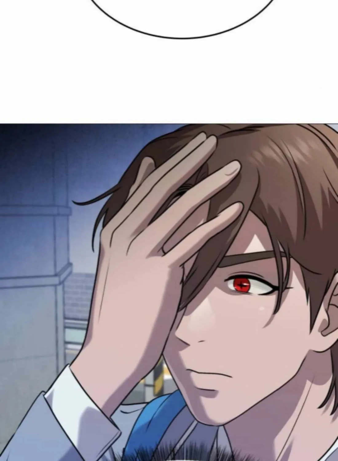 Read Freaky Killer chapter 5 image 99 on Lezhin