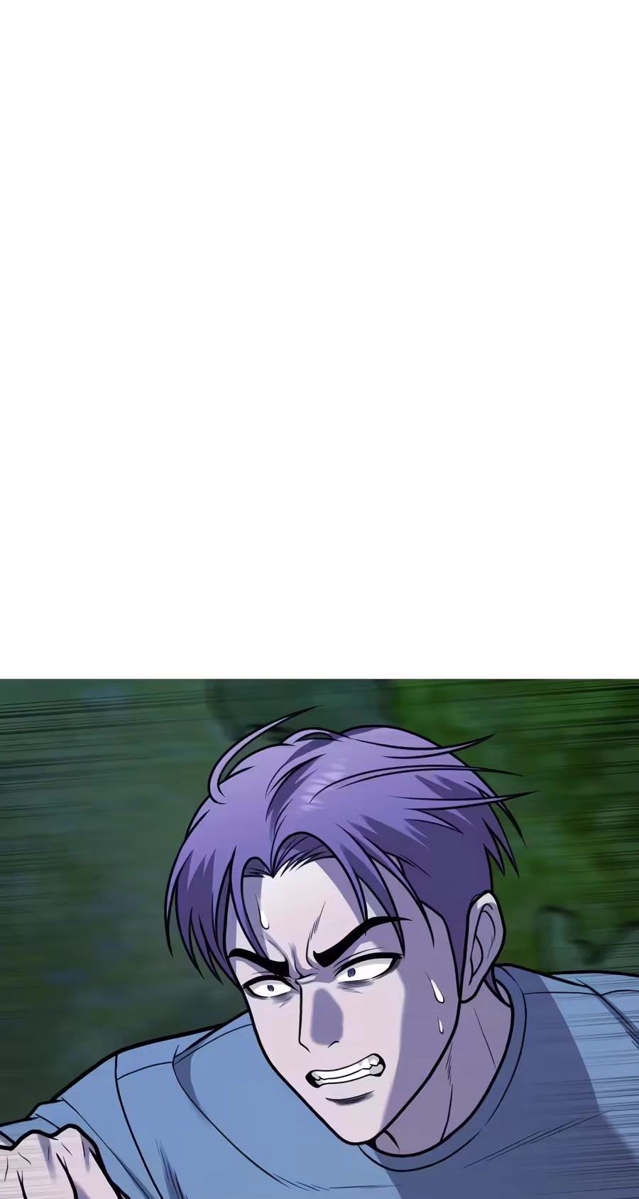 Read Freaky Killer chapter 50 image 109 on Lezhin