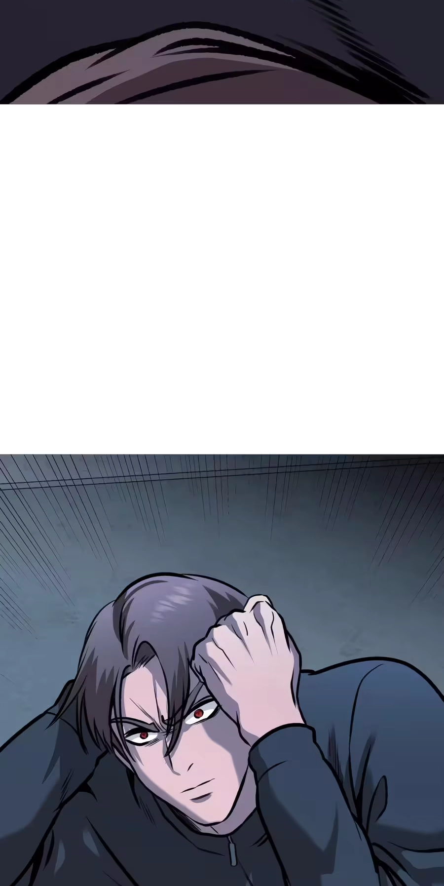 Read Freaky Killer chapter 50 image 11 on Lezhin