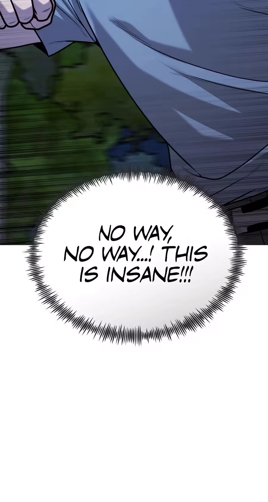 Read Freaky Killer chapter 50 image 110 on Lezhin