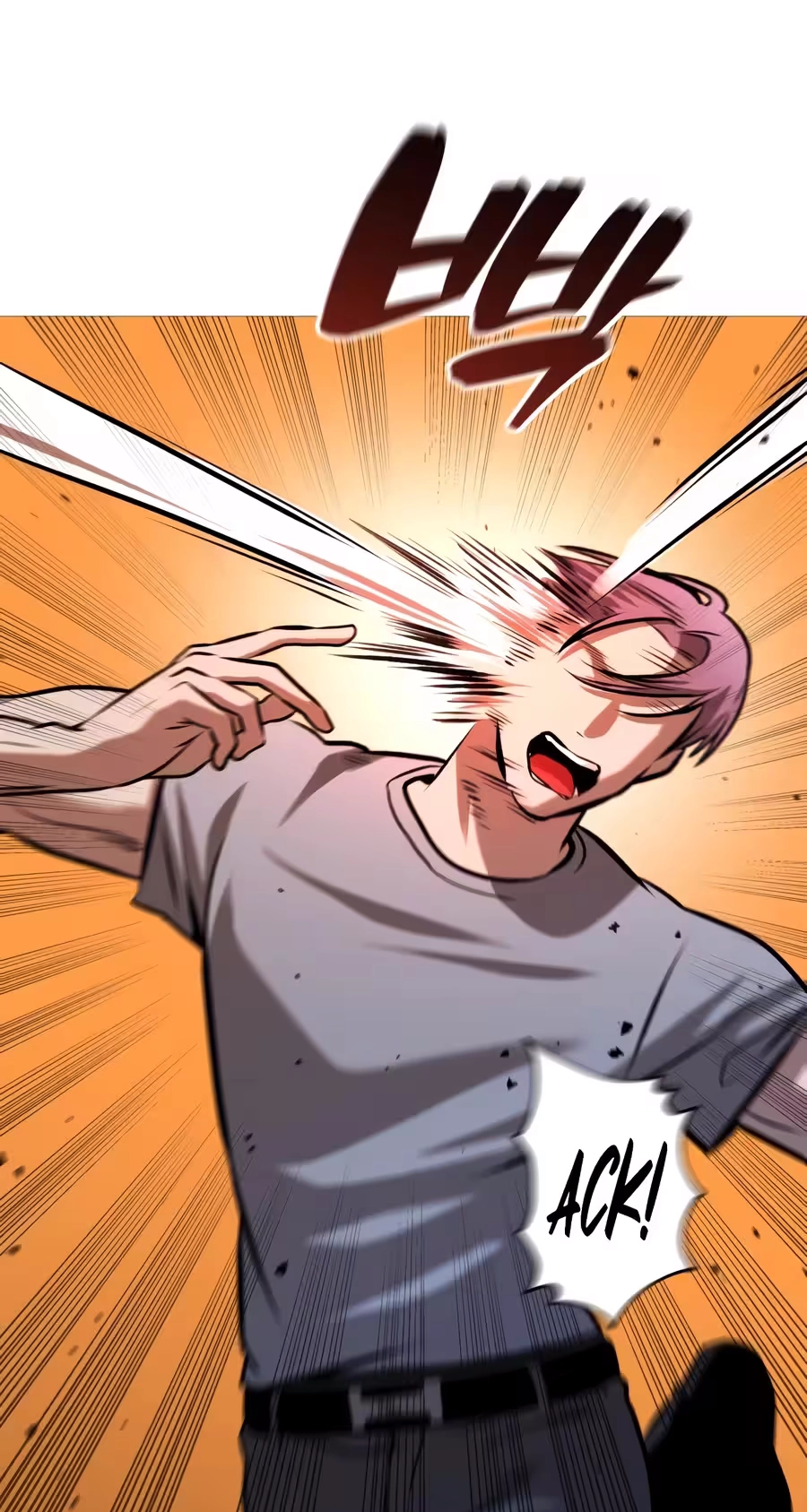 Read Freaky Killer chapter 50 image 111 on Lezhin