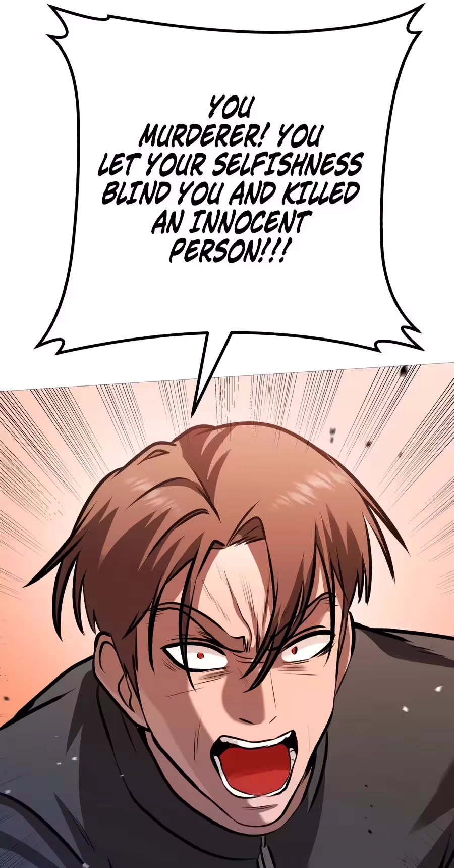 Read Freaky Killer chapter 50 image 122 on Lezhin