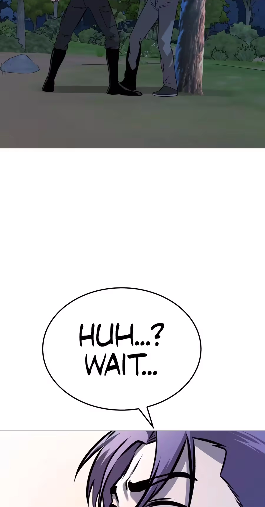 Read Freaky Killer chapter 50 image 124 on Lezhin