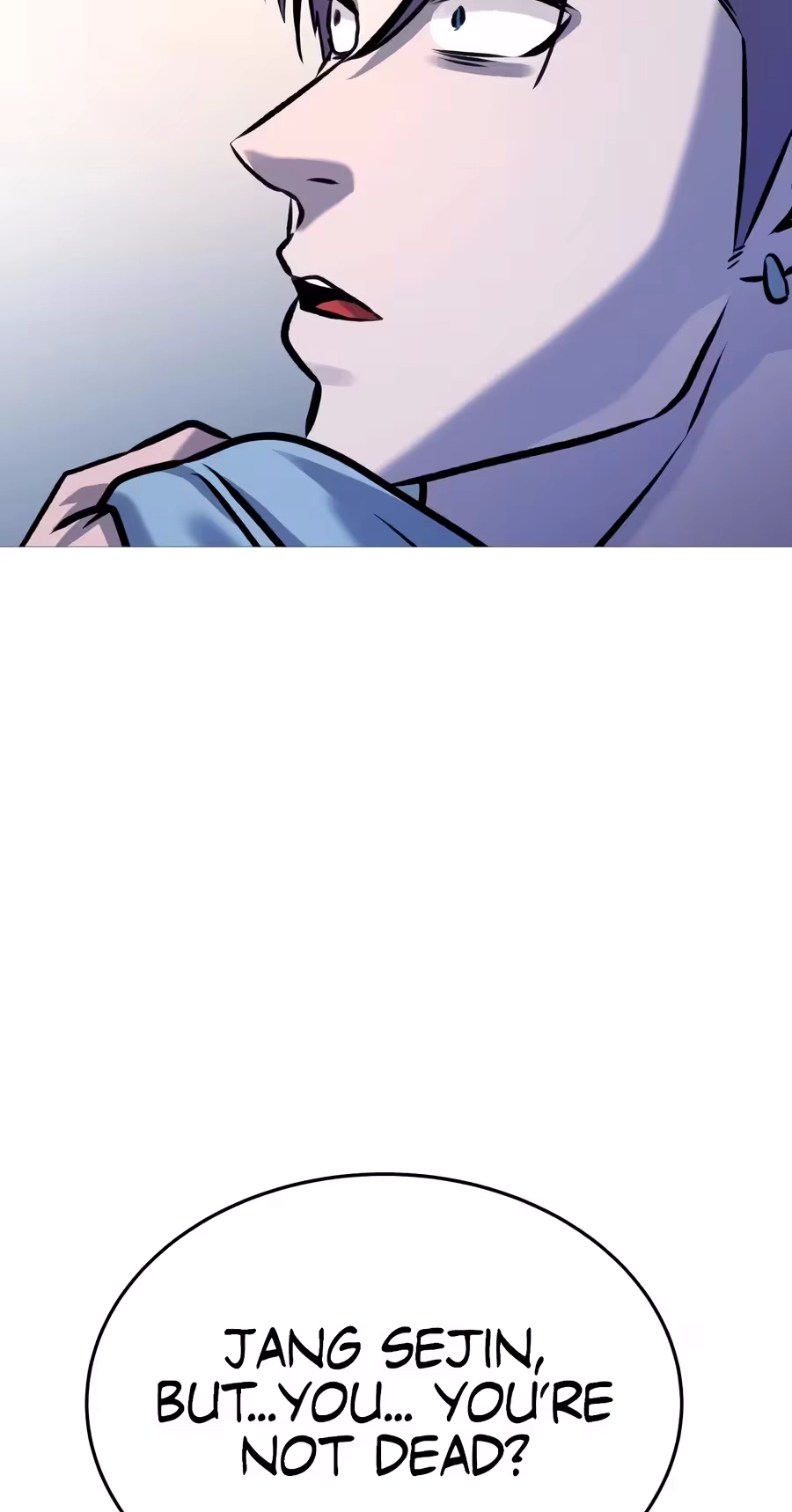 Read Freaky Killer chapter 50 image 125 on Lezhin