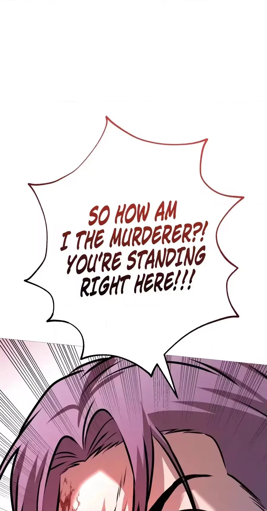 Read Freaky Killer chapter 50 image 127 on Lezhin