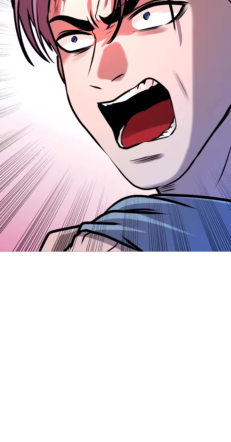 Read Freaky Killer chapter 50 image 128 on Lezhin