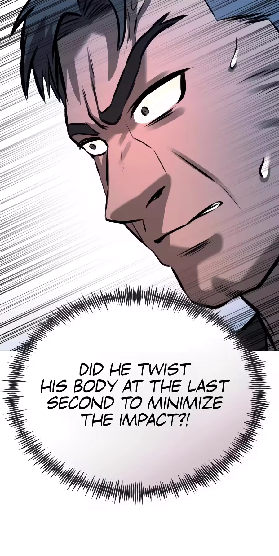 Read Freaky Killer chapter 50 image 13 on Lezhin