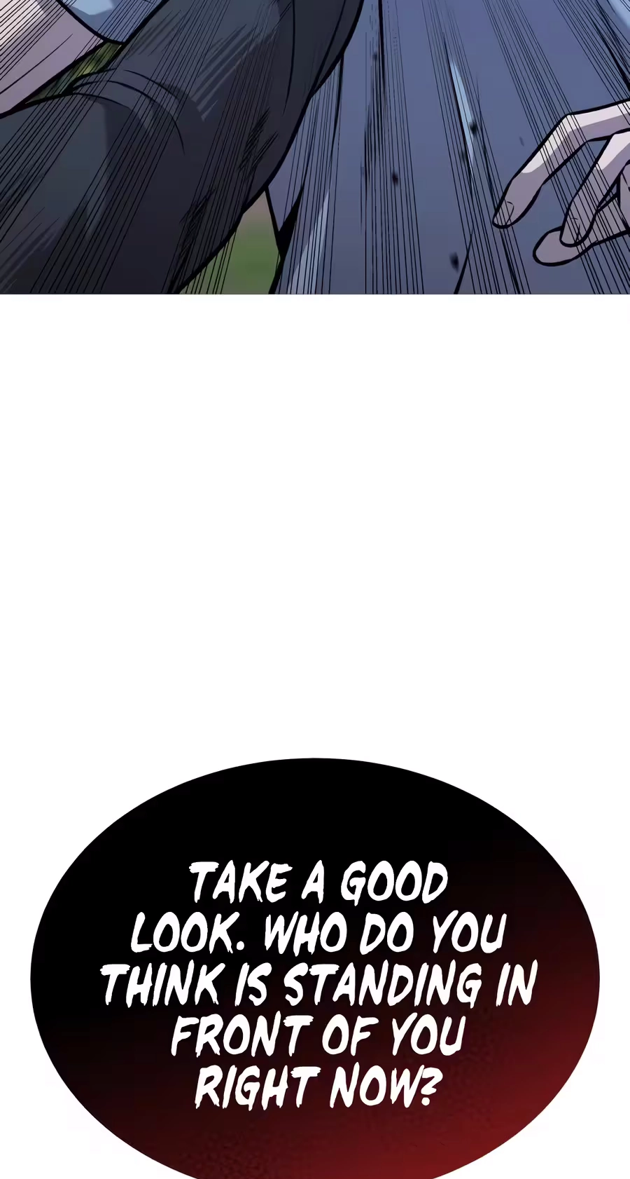 Read Freaky Killer chapter 50 image 130 on Lezhin