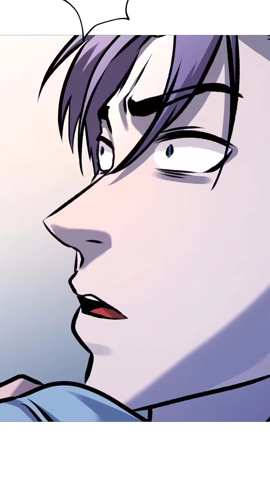Read Freaky Killer chapter 50 image 134 on Lezhin