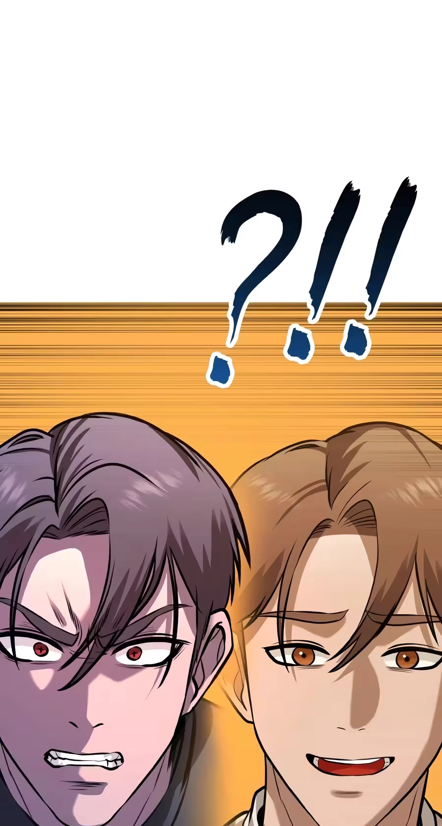 Read Freaky Killer chapter 50 image 135 on Lezhin