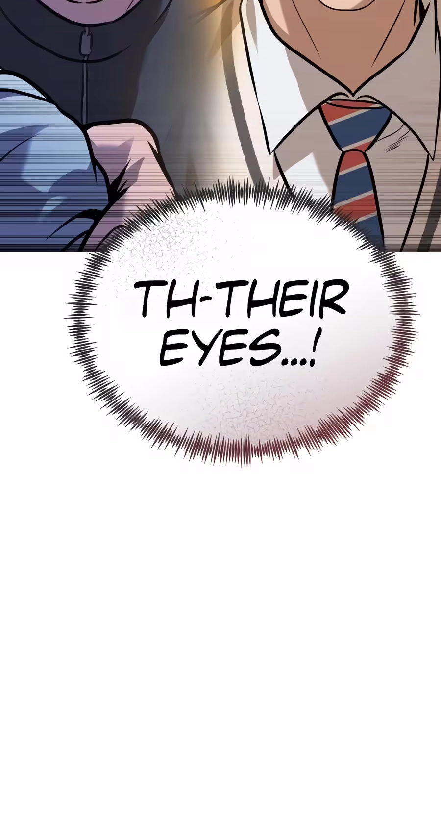Read Freaky Killer chapter 50 image 136 on Lezhin