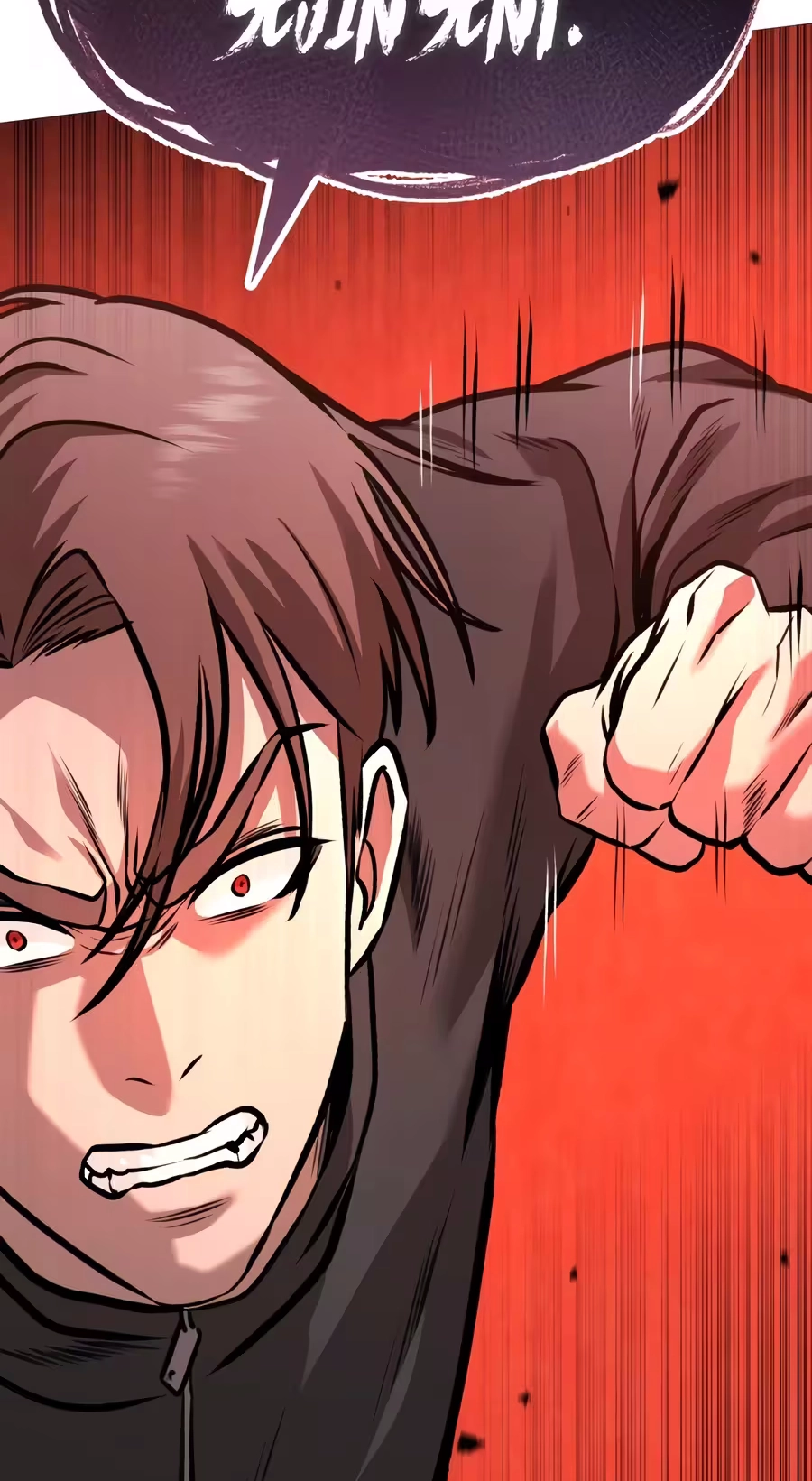 Read Freaky Killer chapter 50 image 139 on Lezhin