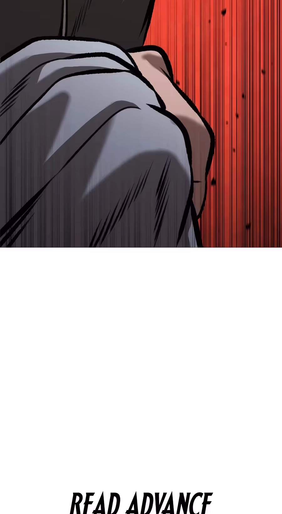 Read Freaky Killer chapter 50 image 140 on Lezhin